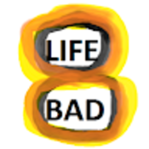 life8bad